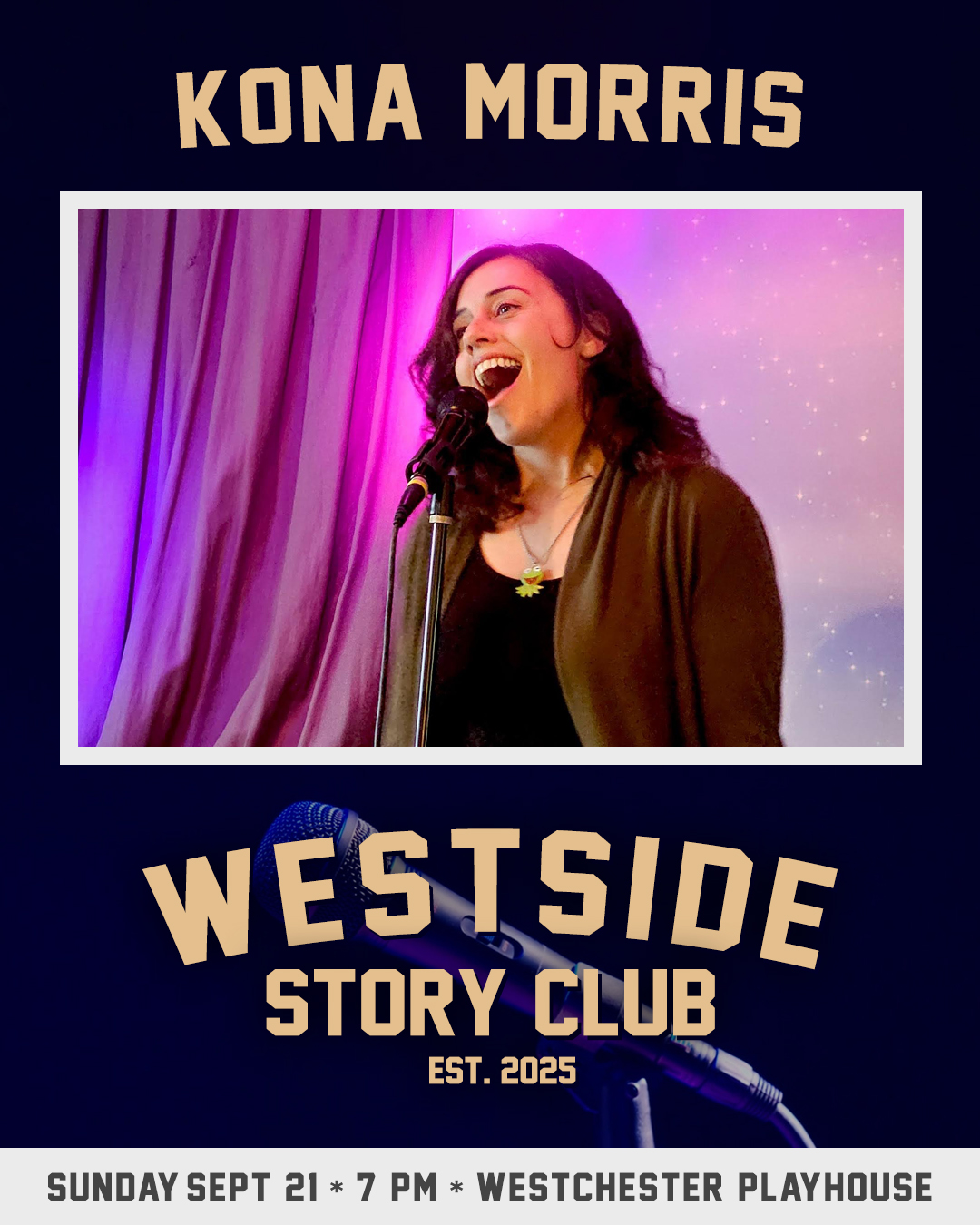 wsc3 - IG3 - KONA (1)