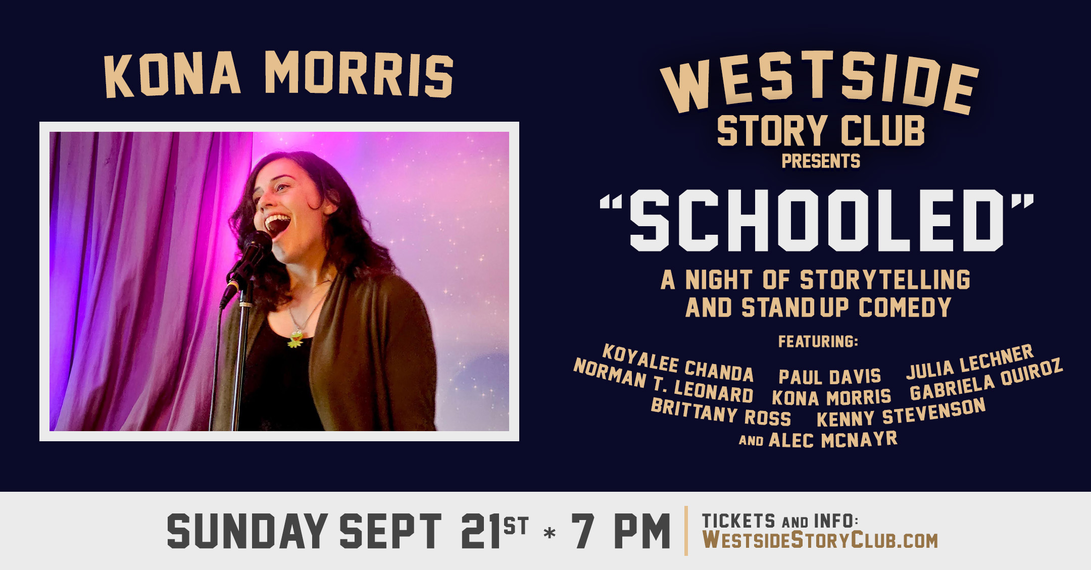 wsc3 - IG3 - KONA (facebook linkedin) (1)