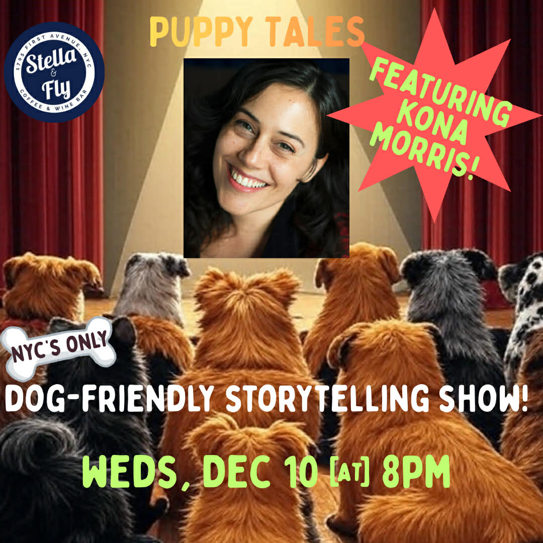 att.wsHuCAVYzShvIK3jZ8-zwFUfBLwWoUzIpWaXq9Ryn_I