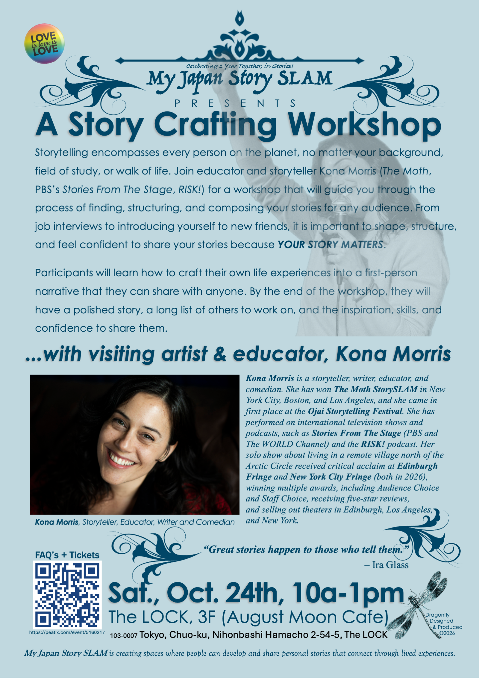 JAPAN WORKSHOP_FINAL
